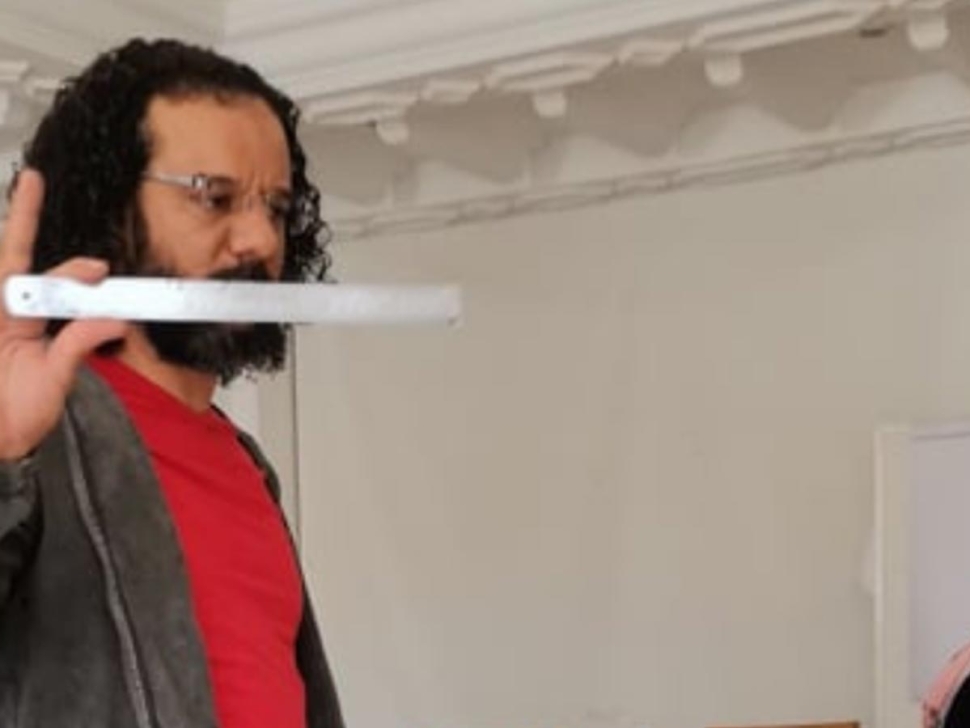 Formation-en-fabrication-d'articles-en-cuir-et-de-chaussures