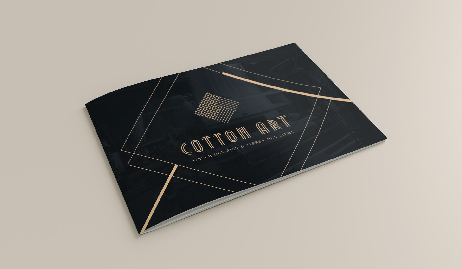 Cotton-Art-Cat01 (1)