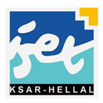 iset-ksar-hellal-logo-t