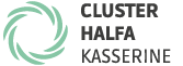 logo-cluster-kasserine-2.png