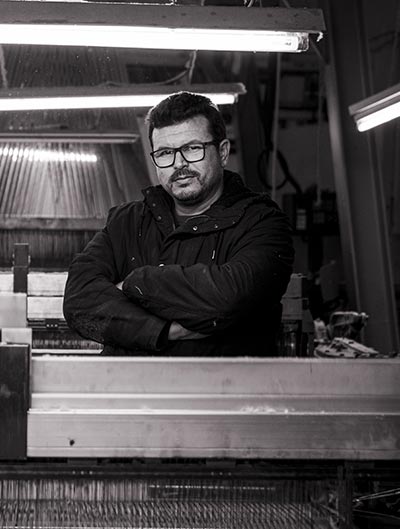 le-comptoir-de-l'artisanatl-portrait