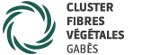 logo-cluster-gabes-2.png
