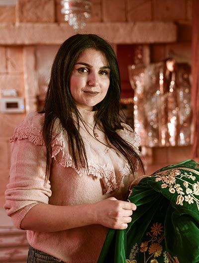 saraya-couture-portrait