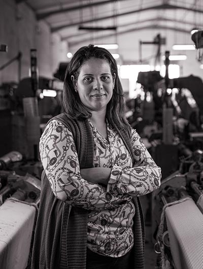 the-artisan-shop-portrait